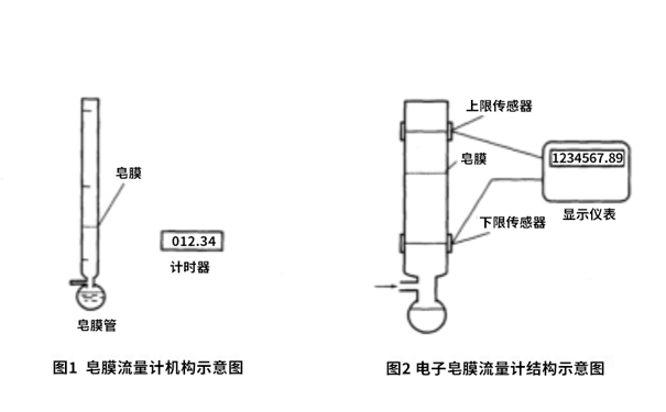 1701237396808686.png 图片1.png