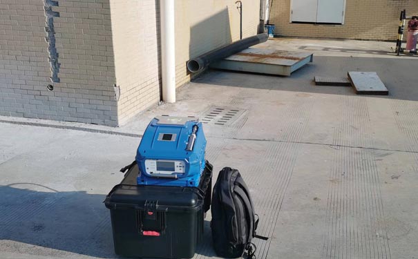 1702436912270403.jpg 便携式非甲烷总烃无组织监测.jpg