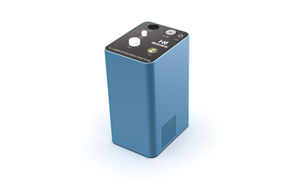 1720149745546766.png 氢气发生器.png