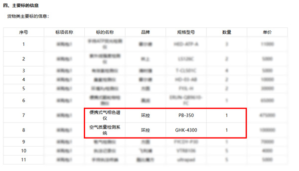 1769762611802174.jpg 468e59a80294accc706558ccbfb0257.jpg