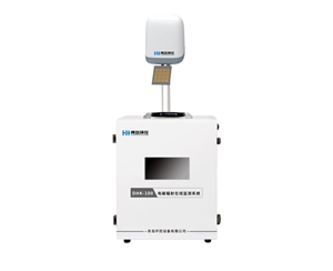 电磁辐射在线监测系统-DHK-100