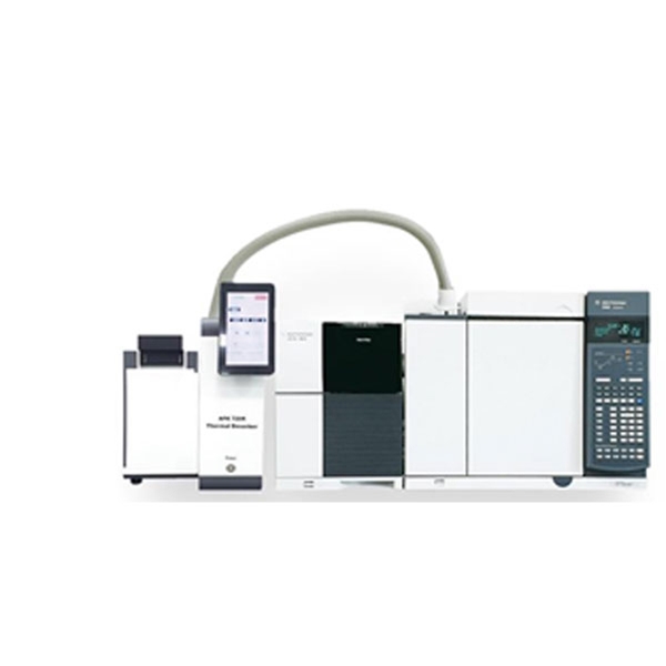 环境空气VOCs在线监测系统-KHK650A