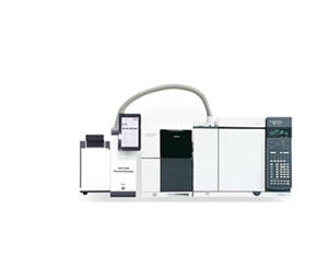 环境空气VOCs在线监测系统-KHK650A