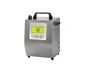 GHK-7203气体流量校准仪