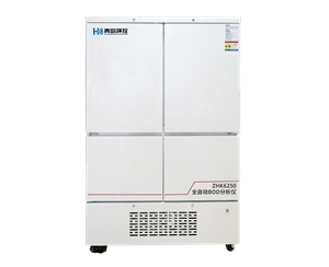 全自动BOD分析仪-ZHK6250