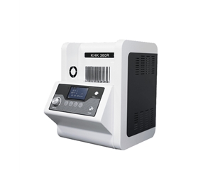 吸附管活化仪-KHK360R吸附管老化仪